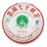 【0432青饼】2006年 黎明